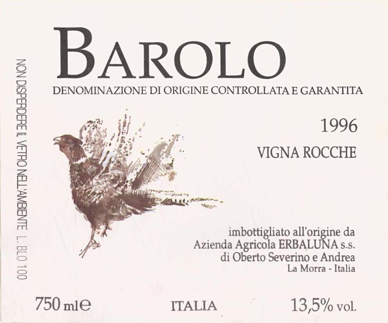 Barolo_Oberto_Rocche 1996.jpg